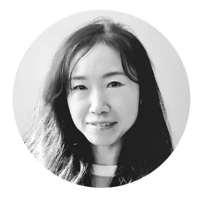 Yuni Cho