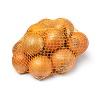 Thumbnail for Yellow Onions 2lb - 1 x 980 Grams
