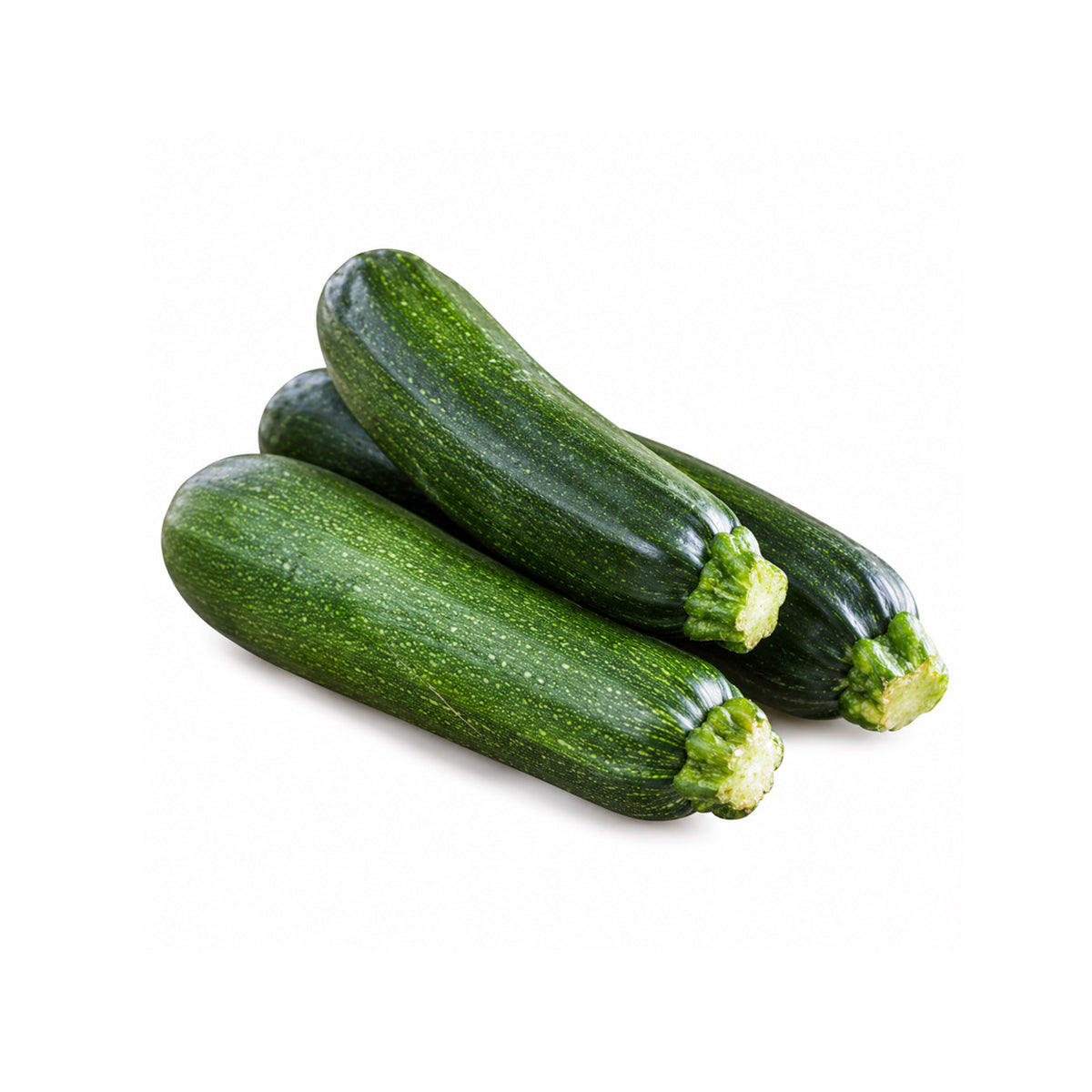 Zucchini 3 pack