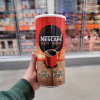 Thumbnail for Image of Nescafe Rich Instant Coffee 475g