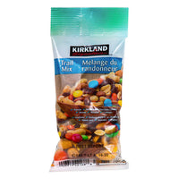 Thumbnail for Image of Kirkland Trail Mix 28-Pack