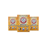 Image of Arm & Hammer Baking Soda - 6 x 500 Grams