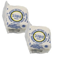 Thumbnail for Image of MC Dairy Pressed Cottage Cheese - 2 x 500 Grams