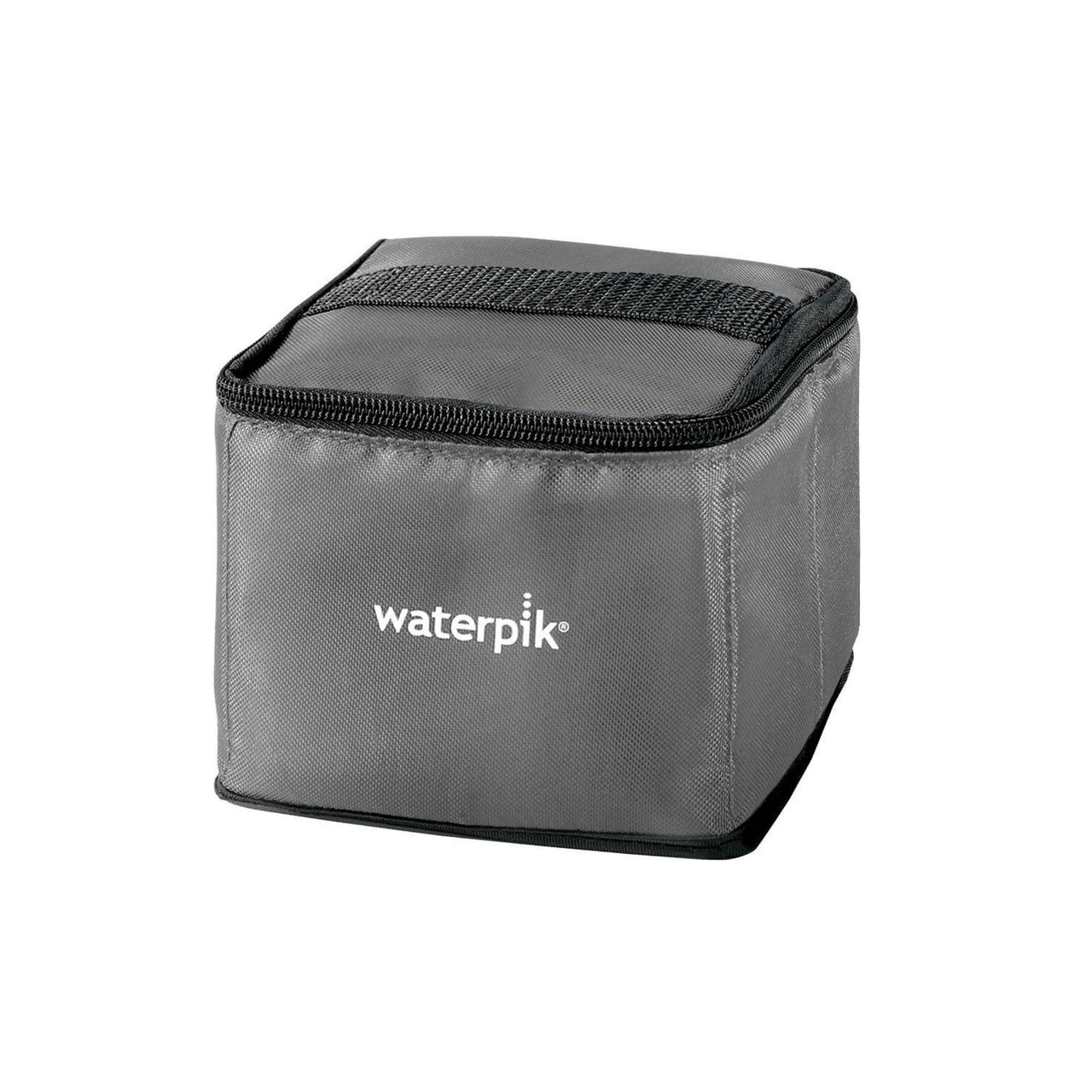 Image of Waterpik Water Flosser Combo Pack