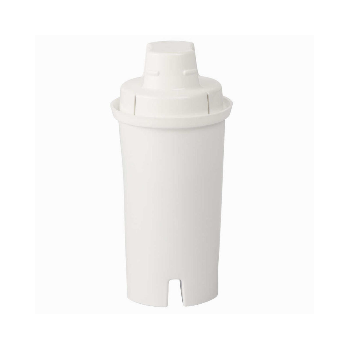 Image of Kirkland Signature Water Filter Cartridges