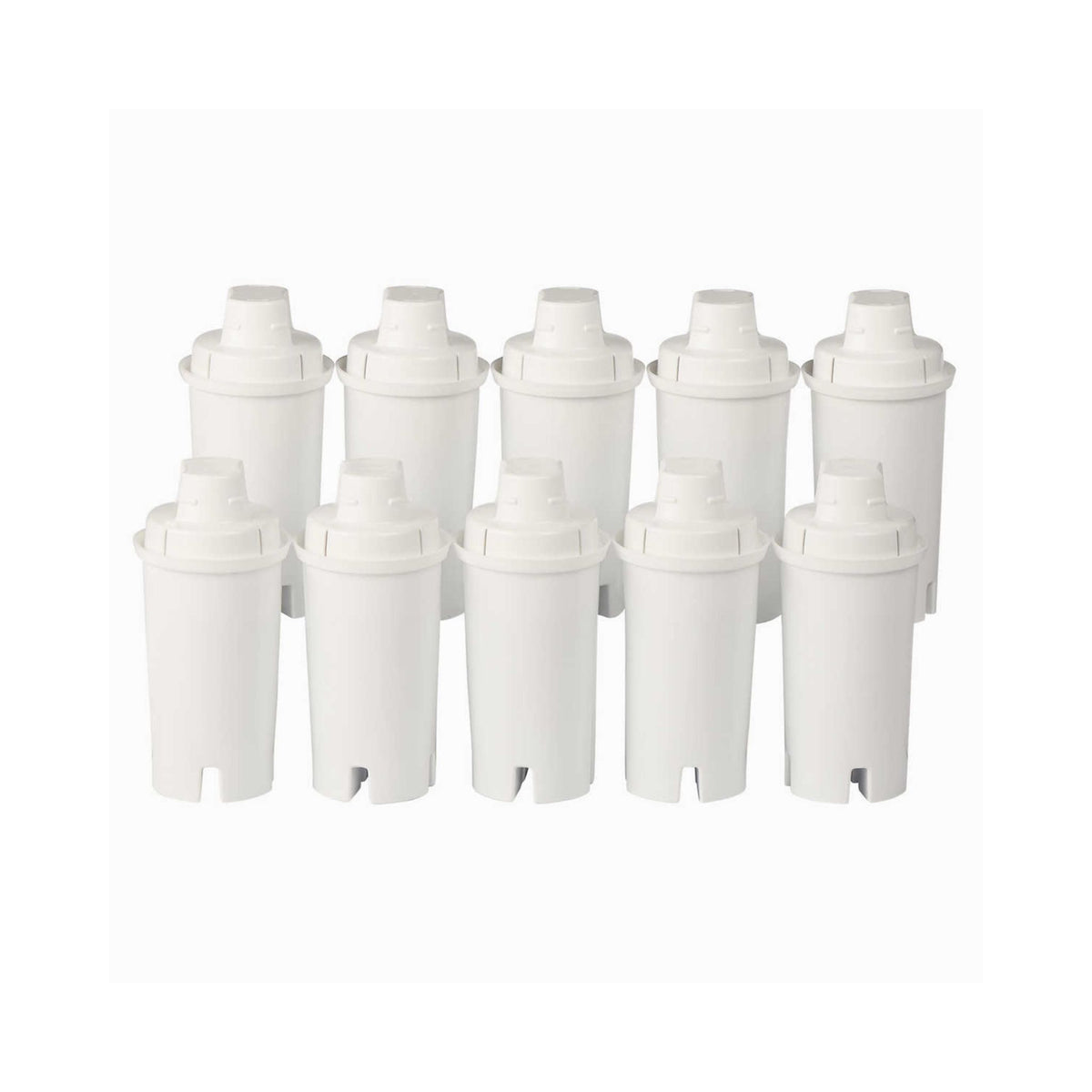 Image of Kirkland Signature Water Filter Cartridges