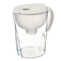 Thumbnail for Image of Kirkland Signature 2.3 L (10-cup) Pitcher with 2 Filters