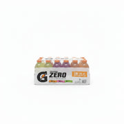Image of Gatorade Zero Sports Drink 28-Pack - 28 x 591 Grams