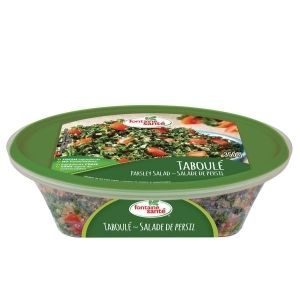 Image of Fontaine Sante Taboule Salad - 2 x 350 Grams