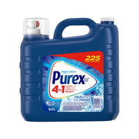 Thumbnail for Image of Purex Cold Water Laundry Detergent, 225 wash loads