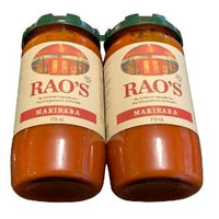 Thumbnail for Image of Rao's Marinara Sauce