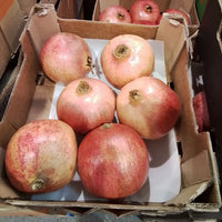 Thumbnail for Image of Pomegranates Pack of 6 (4kg)