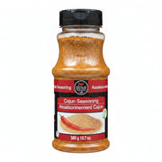 Image of Altius Cajun Seasoning - 1 x 560 Grams