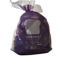 Thumbnail for Image of Silver Hills Carbonaut Seeded Bread 2x544g