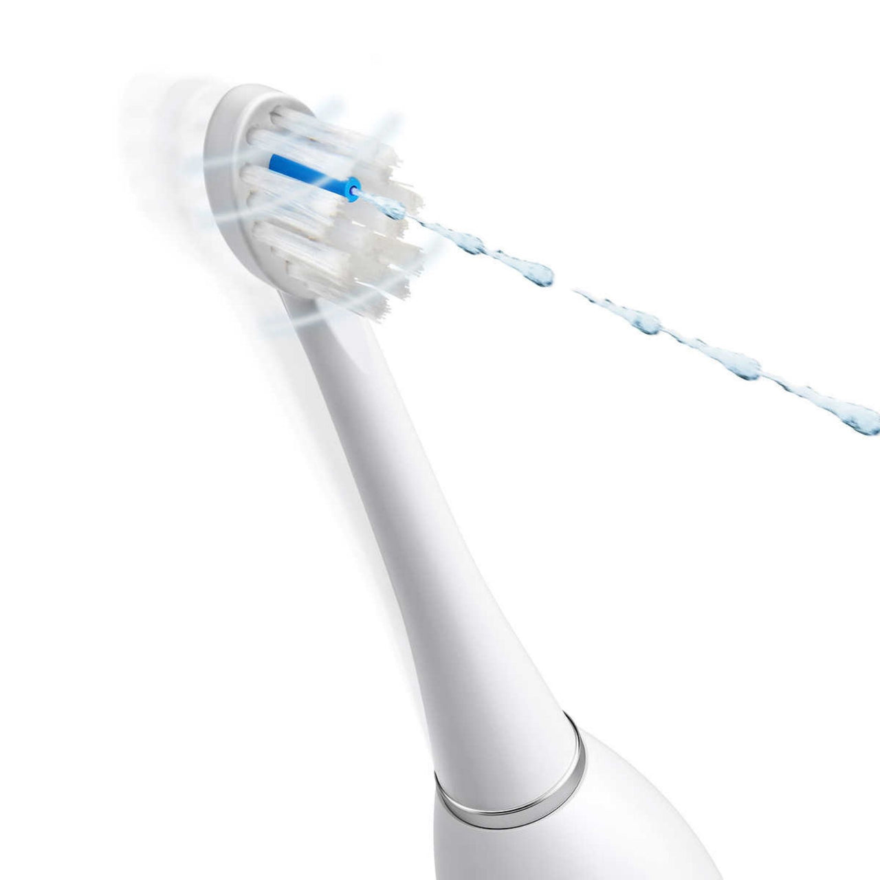 Image of Waterpik Sonic Fusion 2.0 Flossing Toothbrush