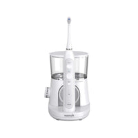 Thumbnail for Image of Waterpik Sonic Fusion 2.0 Flossing Toothbrush