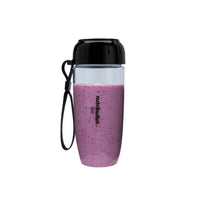 Thumbnail for Image of NutriBullet Cordless Blender 2-pack