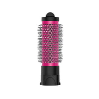 Thumbnail for Image of Conair Knot Doctor 6-piece Detangling Hot Air Brush