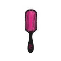 Thumbnail for Image of Conair Knot Doctor 6-piece Detangling Hot Air Brush
