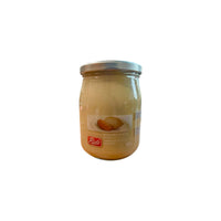 Thumbnail for Image of Pisti Spreadable Almond Cream 600g