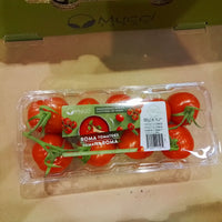 Thumbnail for Image of Roma Tomatoes 908g (2lb)