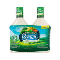 Thumbnail for Image of Hidden Valley Ranch Homestyle Dressing