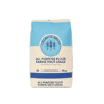 Image of All Purpose Flour 10kg - 1 x 10 Kilos