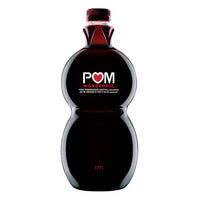 Thumbnail for Image of POM Wonderful Pomegranate Juice 1.8L