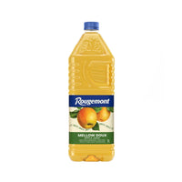 Thumbnail for Image of Rougemont Apple Juice 6x2L