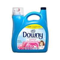 Thumbnail for Image of Downy Ultra liquid fabric softener, 4.88L