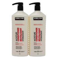 Thumbnail for Image of Kirkland Signature Conditioner 2x1L