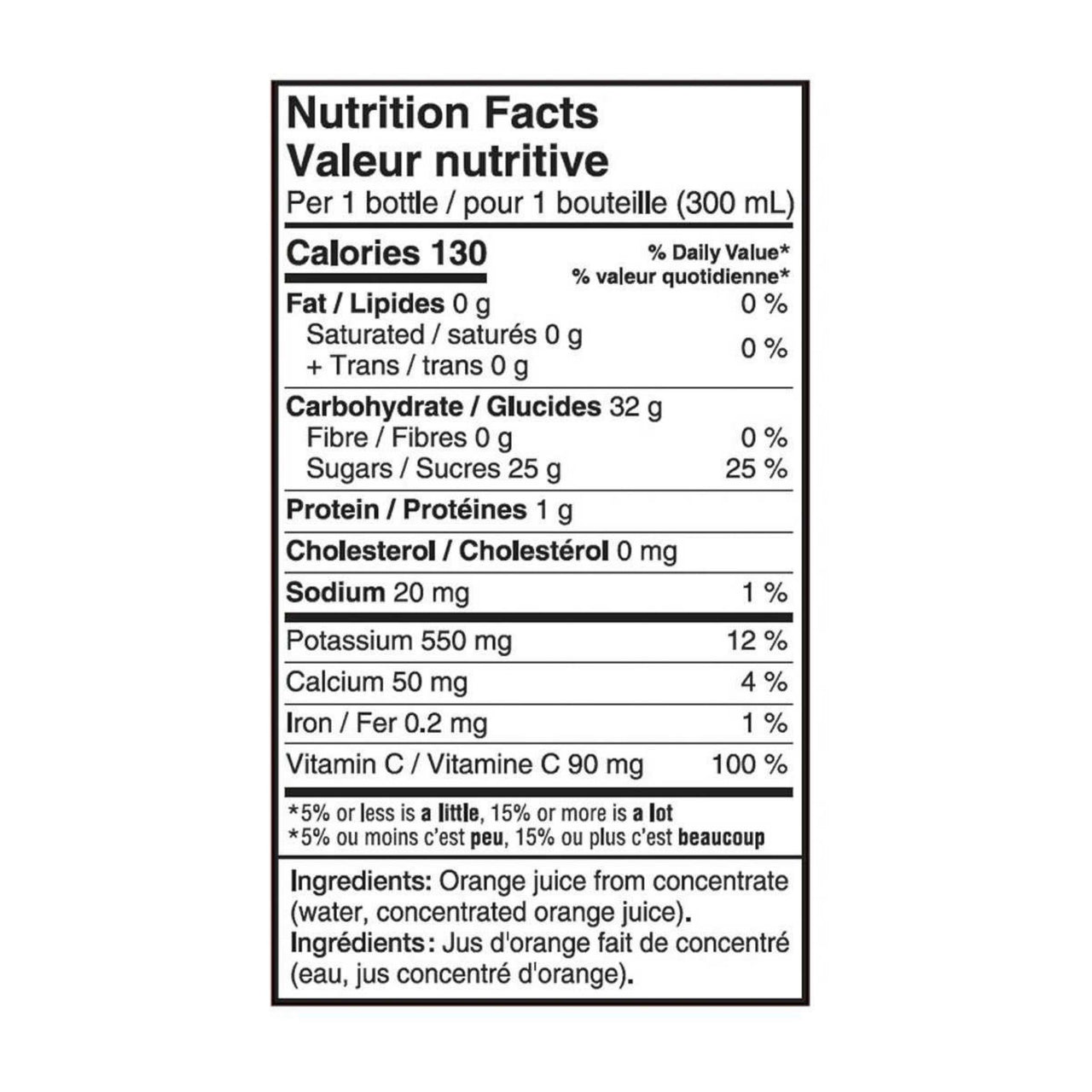 Oasis Orange Juice 24 Pack 24 X 300 ML Shipped To Nunavut The oasis-orange-juice-24-pack-24-x-300-ml-shipped-to-nunavut-the