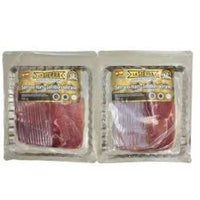 Thumbnail for Image of La Sierra Serrano Ham 2x250g