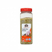 Image of Club House Garlic Plus - 1 x 580 Grams