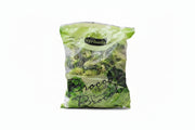 Image of Broccoli Florets - 1 x 908 Grams