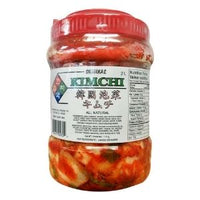 Thumbnail for Image of Original Kimchi 2L