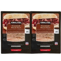 Thumbnail for Image of Kirkland Sliced Roast Beef