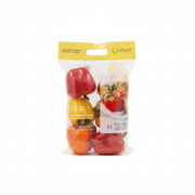 Image of Mixed Sweet Bell Peppers - 1 x 1.400 Kilos