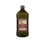 Image of Kirkland Organic Extra Virgin Olive Oil - 1 x 2000 Grams