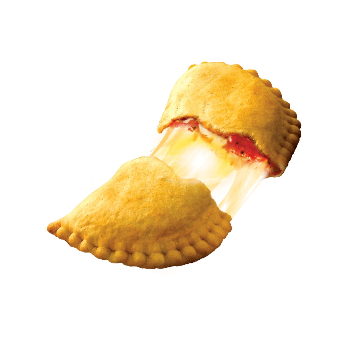 Image of Pillsbury Pizza Pops - 1 x 3 Kilos