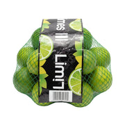 Image of Limes - 1 x 1.36 Kilos
