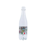 Thumbnail for Image of Kirkland Signature Carbonated Water 24x500ml
