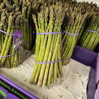 Thumbnail for Image of Asparagus 1kg