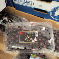 Thumbnail for Image of Red Cherries 2lb