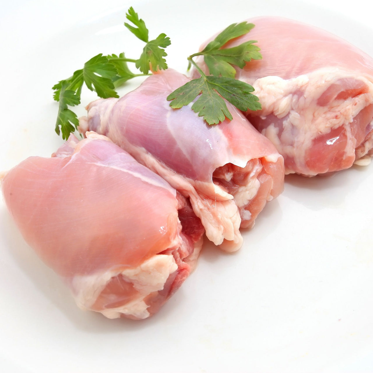 Image of F2F Signature Chicken Variety Pack 8.1kg avg.