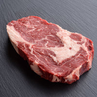 Thumbnail for Image of F2F Angus Ribeye Steaks 10x340g