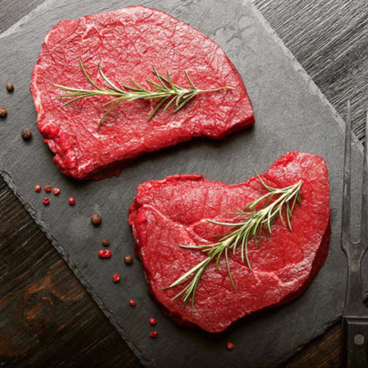 Image of F2F Signature Beef Variety Pack - 1 x 5.44 Kilos