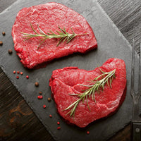 Thumbnail for Image of F2F Signature Beef Variety Pack - 1 x 5.44 Kilos